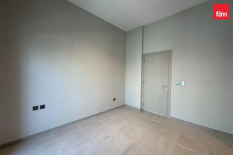 Villa de 2 dormitorios en Mohammed Bin Rashid City, UAE No. 224457 20