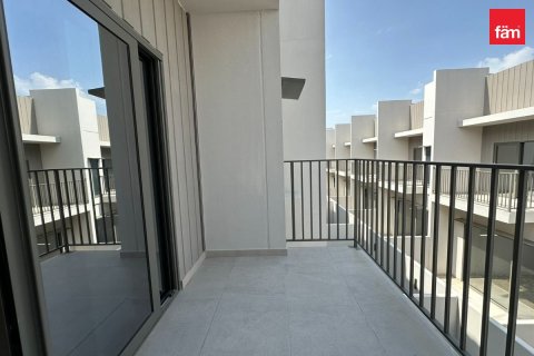 Villa de 2 dormitorios en Mohammed Bin Rashid City, UAE No. 224457 16