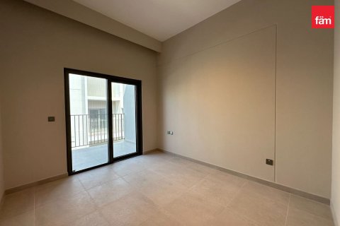 Villa de 2 dormitorios en Mohammed Bin Rashid City, UAE No. 224457 11