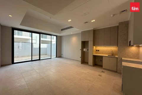 Villa de 2 dormitorios en Mohammed Bin Rashid City, UAE No. 224457 5