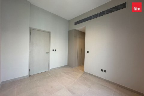 Villa de 2 dormitorios en Mohammed Bin Rashid City, UAE No. 224457 19