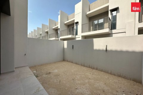 Villa de 2 dormitorios en Mohammed Bin Rashid City, UAE No. 224457 17