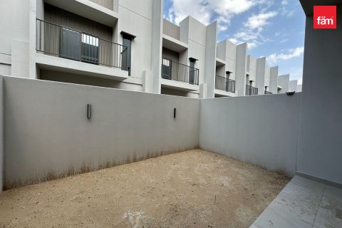 Villa de 2 dormitorios en Mohammed Bin Rashid City, UAE No. 224457 18