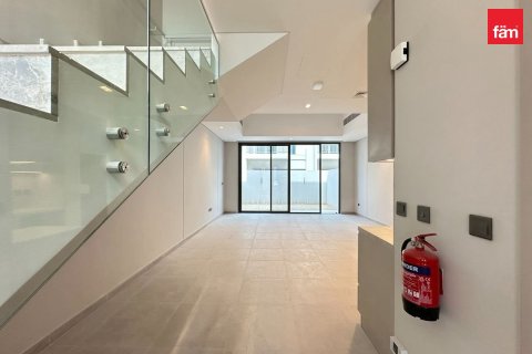 Villa de 2 dormitorios en Mohammed Bin Rashid City, UAE No. 224457 7