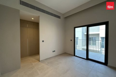 Villa de 2 dormitorios en Mohammed Bin Rashid City, UAE No. 224457 12