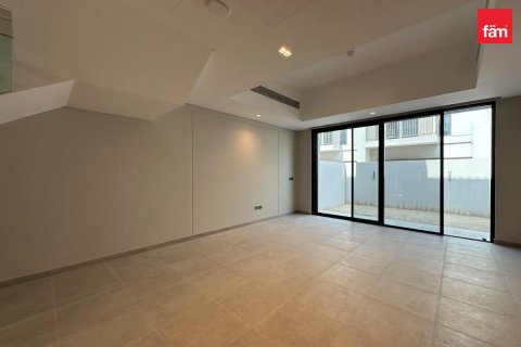 Villa de 2 dormitorios en Mohammed Bin Rashid City, UAE No. 224457 8