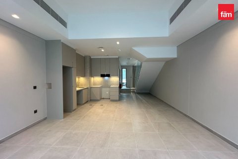 Villa de 2 dormitorios en Mohammed Bin Rashid City, UAE No. 224457 4