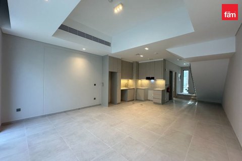 Villa de 2 dormitorios en Mohammed Bin Rashid City, UAE No. 224457 3