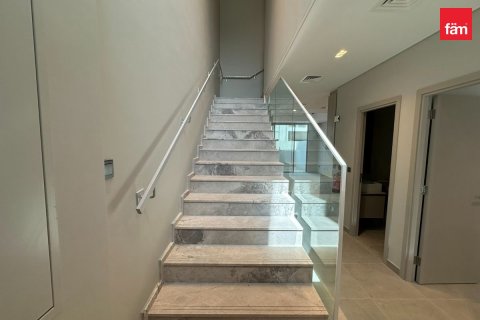 Villa de 2 dormitorios en Mohammed Bin Rashid City, UAE No. 224457 9