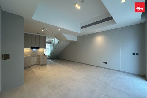 Villa de 2 dormitorios en Mohammed Bin Rashid City, UAE No. 224457