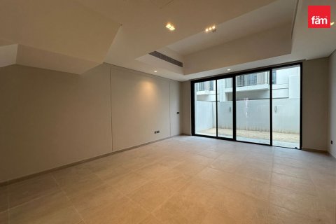 Villa de 2 dormitorios en Mohammed Bin Rashid City, UAE No. 224457 6