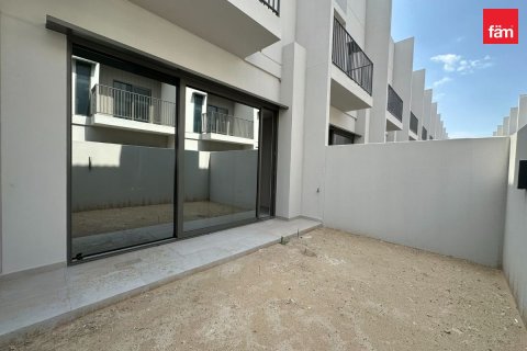 Villa de 2 dormitorios en Mohammed Bin Rashid City, UAE No. 224457 13