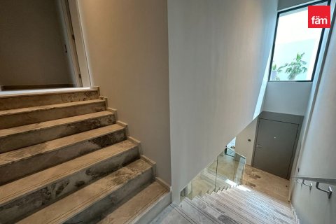 Villa de 2 dormitorios en Mohammed Bin Rashid City, UAE No. 224457 10