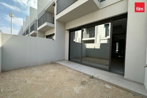 Villa de 2 dormitorios en Mohammed Bin Rashid City, UAE No. 224457 14