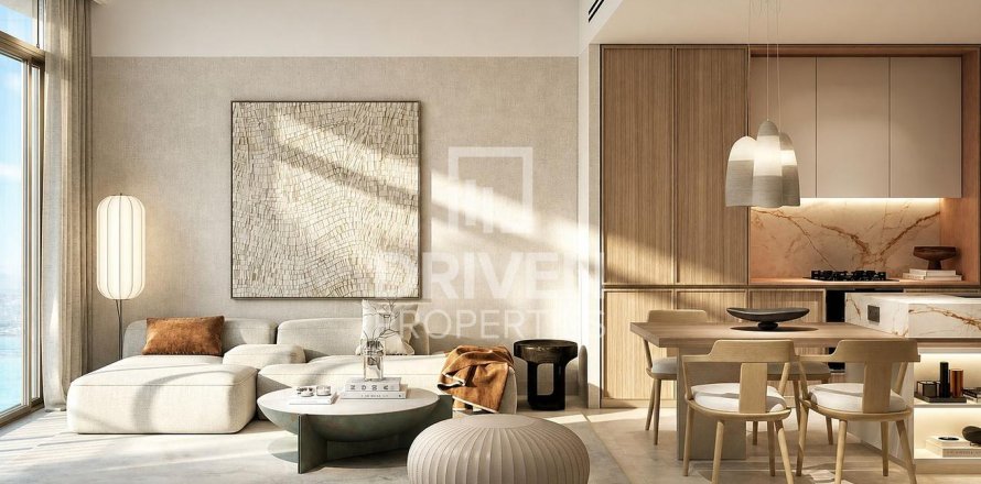 2 bedrooms Apartment in Dubai, UAE No. 225724