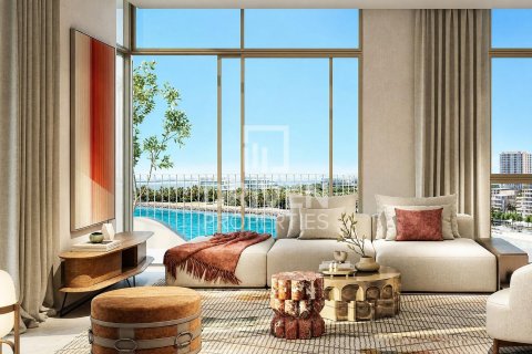 2 bedrooms Apartment in Dubai, UAE No. 225724 7