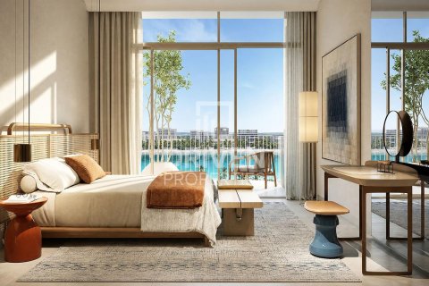 2 bedrooms Apartment in Dubai, UAE No. 225724 5