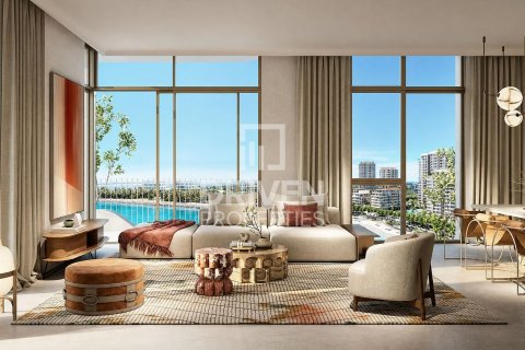 2 bedrooms Apartment in Dubai, UAE No. 225724 4