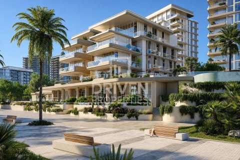 2 bedrooms Apartment in Dubai, UAE No. 225724 11