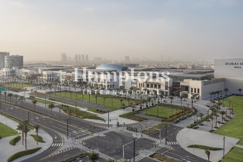 2 bedrooms Apartment in Maple at Dubai Hills Estate, UAE No. 159304