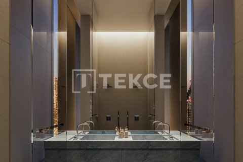 Квартира с 3 спальнями в Дубай, ОАЭ №139760 22