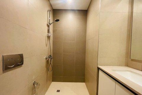 Таунхаус с 4 спальнями в Arabian Ranches 2, ОАЭ №218782 12