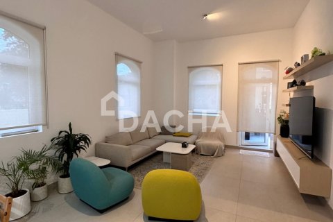 1 bedroom Apartment in Motor City, UAE No. 158248