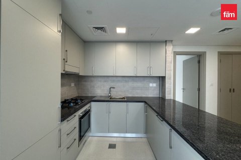 1 غرف نوم شقة في Al Furjan, الإمارات العربية المتحدة رقم 215602 7