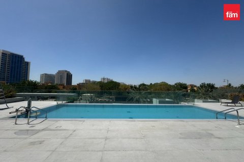 1 غرف نوم شقة في Al Furjan, الإمارات العربية المتحدة رقم 215602 15
