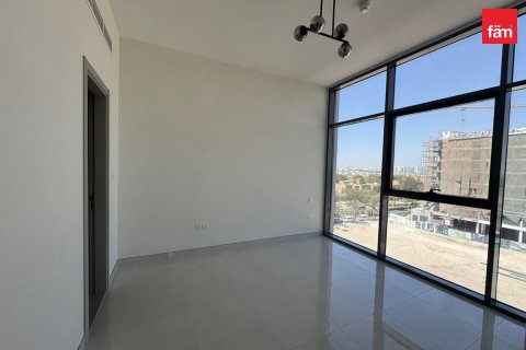 1 غرف نوم شقة في Al Furjan, الإمارات العربية المتحدة رقم 215602 5