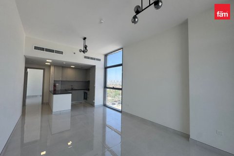 Apartment de 1 dormitorio en Al Furjan, UAE No. 215602