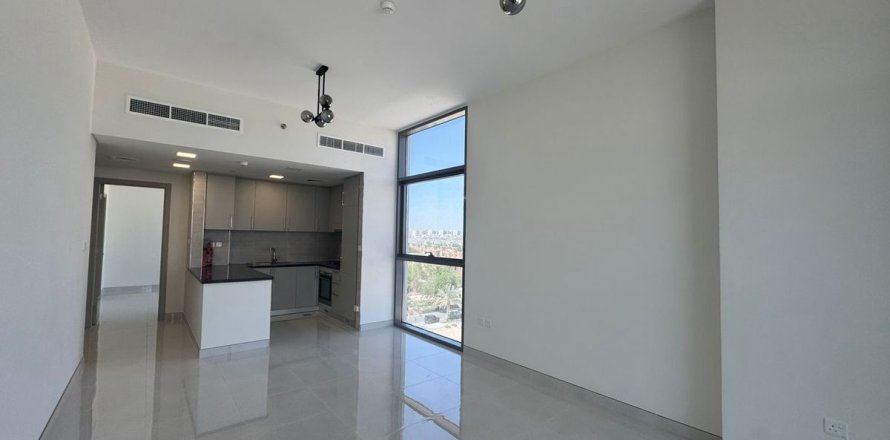 1 غرف نوم شقة في Al Furjan, الإمارات العربية المتحدة رقم 215602