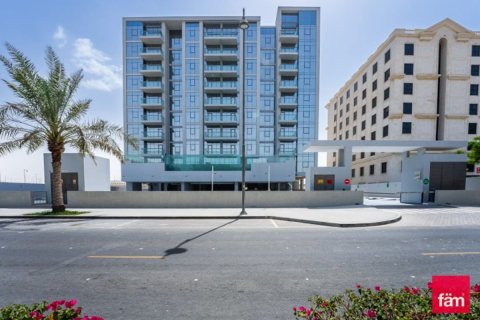 1 غرف نوم شقة في Al Furjan, الإمارات العربية المتحدة رقم 215602 14