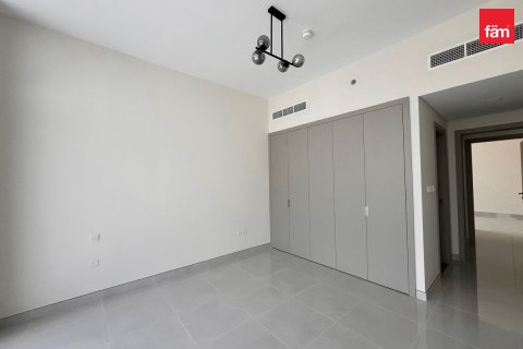 1 غرف نوم شقة في Al Furjan, الإمارات العربية المتحدة رقم 215602 9