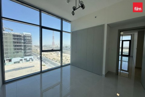 1 غرف نوم شقة في Al Furjan, الإمارات العربية المتحدة رقم 215602 4