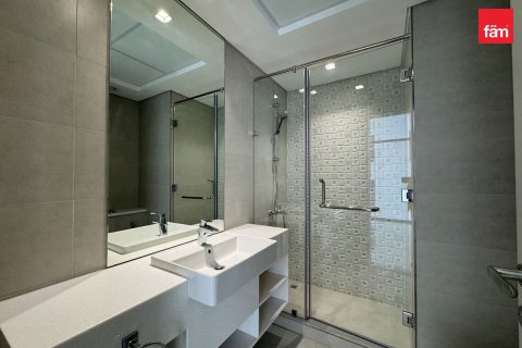 1 غرف نوم شقة في Al Furjan, الإمارات العربية المتحدة رقم 215602 8