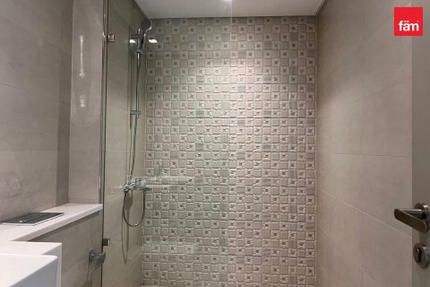 1 غرف نوم شقة في Al Furjan, الإمارات العربية المتحدة رقم 215602 10