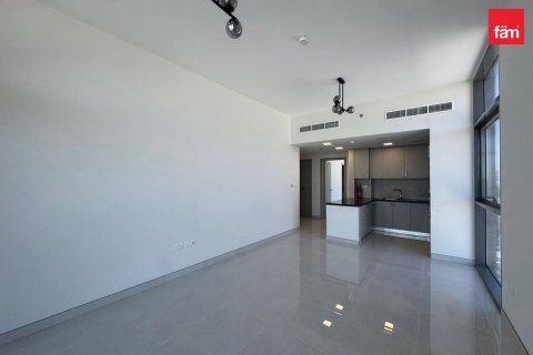 1 غرف نوم شقة في Al Furjan, الإمارات العربية المتحدة رقم 215602 3