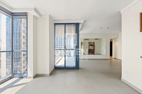Apartment de 3 dormitorios en Dubai Creek Harbour (The Lagoons), UAE No. 215220 3