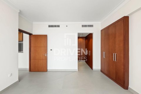 Apartment de 3 dormitorios en Dubai Creek Harbour (The Lagoons), UAE No. 215220 5