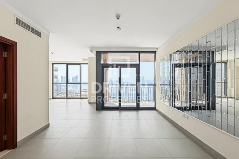 Apartment de 3 dormitorios en Dubai Creek Harbour (The Lagoons), UAE No. 215220 7
