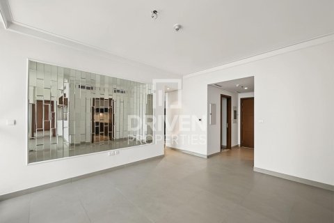 Apartment de 3 dormitorios en Dubai Creek Harbour (The Lagoons), UAE No. 215220
