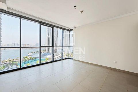 Apartment de 3 dormitorios en Dubai Creek Harbour (The Lagoons), UAE No. 215220 9