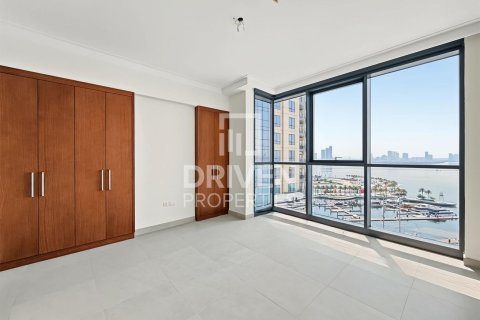 Apartment de 3 dormitorios en Dubai Creek Harbour (The Lagoons), UAE No. 215220 4