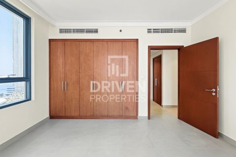 Apartment de 3 dormitorios en Dubai Creek Harbour (The Lagoons), UAE No. 215220 11