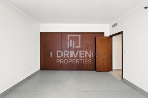 Apartment de 3 dormitorios en Dubai Creek Harbour (The Lagoons), UAE No. 215220 10