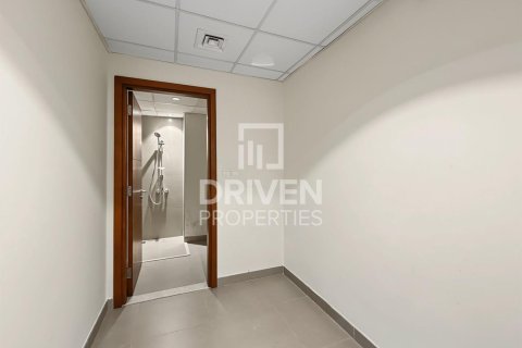 Apartment de 3 dormitorios en Dubai Creek Harbour (The Lagoons), UAE No. 215220 12