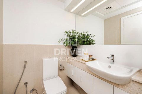 2 bedrooms Apartment in Bellevue Towers, UAE No. 212869 14