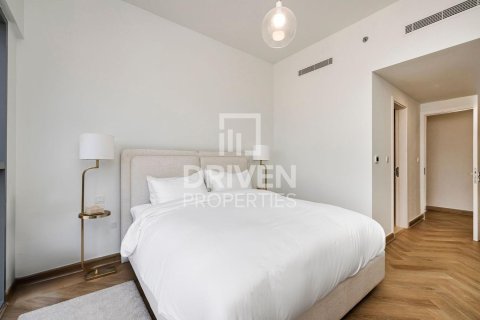 2 bedrooms Apartment in Bellevue Towers, UAE No. 212869 6