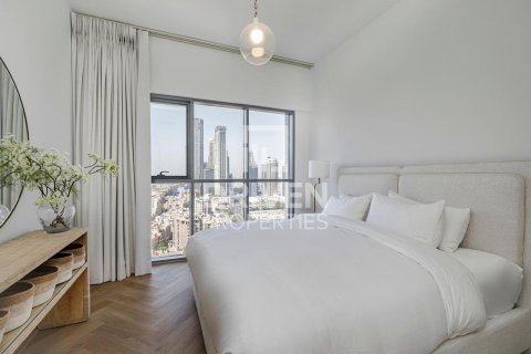 2 bedrooms Apartment in Bellevue Towers, UAE No. 212869 5